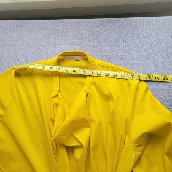 Liviana Conti Dress - Picture 7 of 14